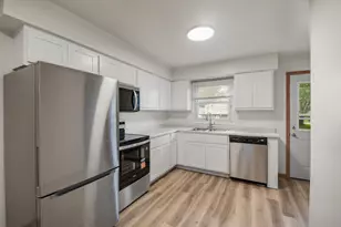 255-259 Park St, Oregon, WI 53575 - Photo 8