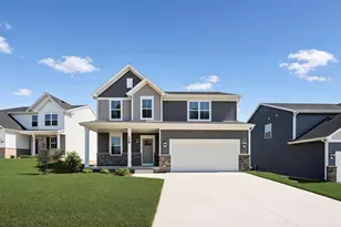 2008 Mulberry, Sauk City, WI 53589 - Photo 16