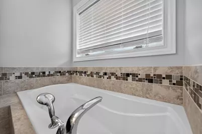 1199 Virdon Drive, Sun Prairie, WI 53590 - Photo 22