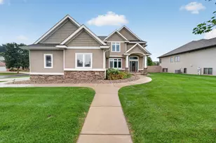 1199 Virdon Dr, Sun Prairie, WI 53590 - Photo 1