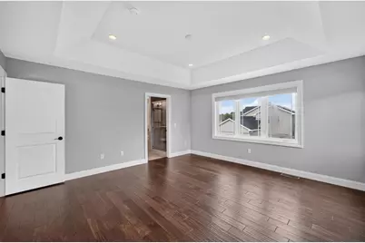 1199 Virdon Drive, Sun Prairie, WI 53590 - Photo 26