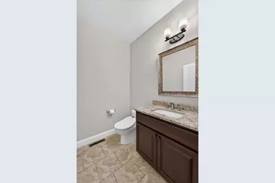 1199 Virdon Drive, Sun Prairie, WI 53590 - Photo 24