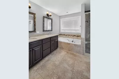 1199 Virdon Drive, Sun Prairie, WI 53590 - Photo 30