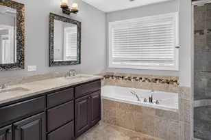 1199 Virdon Dr, Sun Prairie, WI 53590 - Photo 30