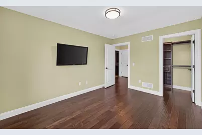 1199 Virdon Drive, Sun Prairie, WI 53590 - Photo 38