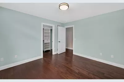 1199 Virdon Drive, Sun Prairie, WI 53590 - Photo 36