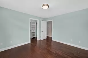 1199 Virdon Dr, Sun Prairie, WI 53590 - Photo 36