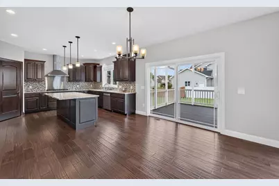 1199 Virdon Drive, Sun Prairie, WI 53590 - Photo 10