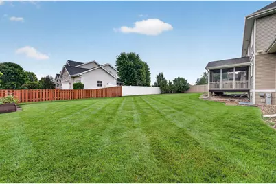 1199 Virdon Drive, Sun Prairie, WI 53590 - Photo 56