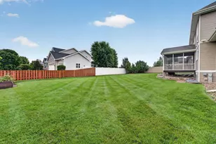 1199 Virdon Dr, Sun Prairie, WI 53590 - Photo 56