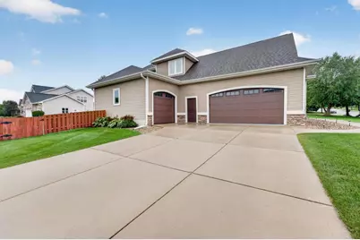 1199 Virdon Drive, Sun Prairie, WI 53590 - Photo 58
