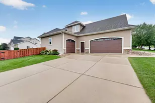 1199 Virdon Dr, Sun Prairie, WI 53590 - Photo 58