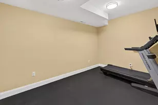 1199 Virdon Dr, Sun Prairie, WI 53590 - Photo 50