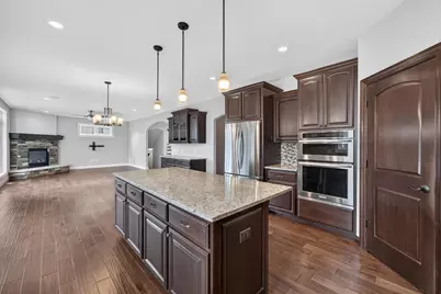 1199 Virdon Drive, Sun Prairie, WI 53590 - Photo 16