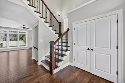 1199 Virdon Drive, Sun Prairie, WI 53590 - Photo 4