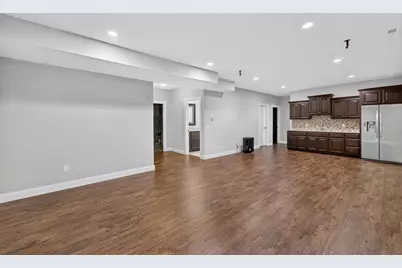 1199 Virdon Drive, Sun Prairie, WI 53590 - Photo 44