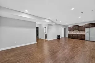 1199 Virdon Dr, Sun Prairie, WI 53590 - Photo 44