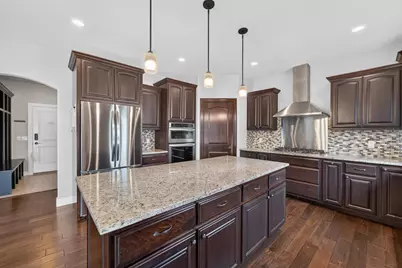 1199 Virdon Drive, Sun Prairie, WI 53590 - Photo 12