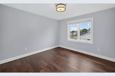 1199 Virdon Drive, Sun Prairie, WI 53590 - Photo 42