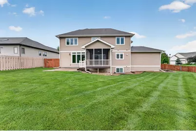 1199 Virdon Drive, Sun Prairie, WI 53590 - Photo 54