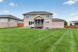 1199 Virdon Dr, Sun Prairie, WI 53590 - Photo 54
