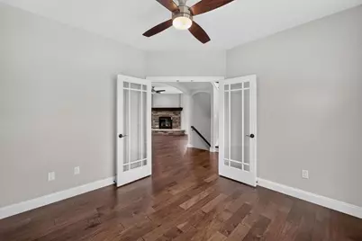 1199 Virdon Drive, Sun Prairie, WI 53590 - Photo 18