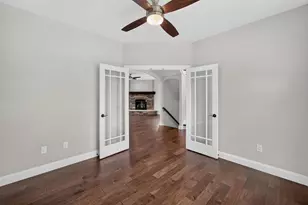1199 Virdon Dr, Sun Prairie, WI 53590 - Photo 18