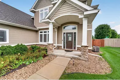1199 Virdon Drive, Sun Prairie, WI 53590 - Photo 2