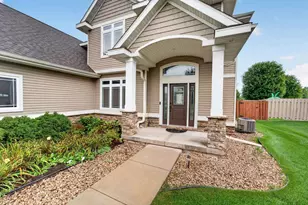 1199 Virdon Dr, Sun Prairie, WI 53590 - Photo 2
