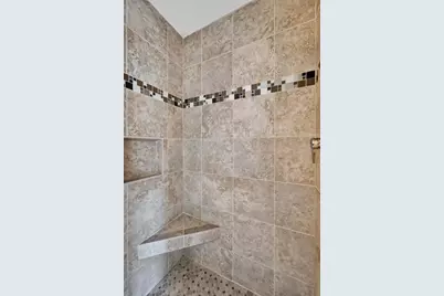 1199 Virdon Drive, Sun Prairie, WI 53590 - Photo 32