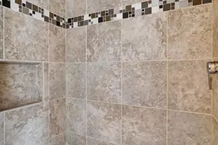 1199 Virdon Dr, Sun Prairie, WI 53590 - Photo 32