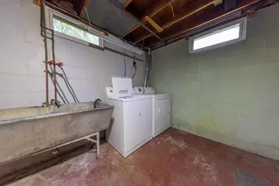 723 Cranston Road, Beloit, WI 53511 - Photo 18
