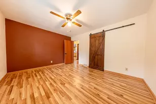 723 Cranston Rd, Beloit, WI 53511 - Photo 10