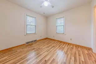 723 Cranston Rd, Beloit, WI 53511 - Photo 12