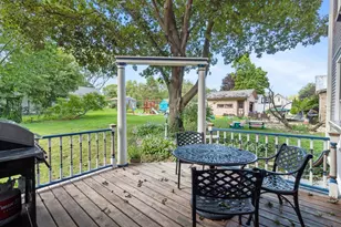 118 Washington Ave, Lodi, WI 53555 - Photo 42
