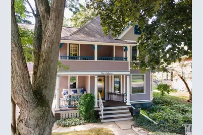 118 Washington Avenue, Lodi, WI 53555 - Photo 2
