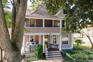 118 Washington Ave, Lodi, WI 53555 - Photo 2