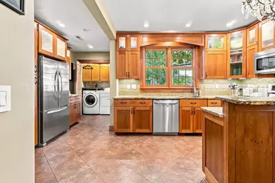 118 Washington Avenue, Lodi, WI 53555 - Photo 12