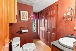 118 Washington Ave, Lodi, WI 53555 - Photo 18