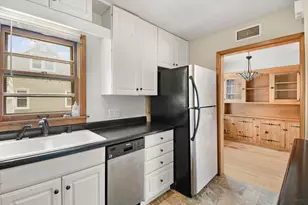 309 4th St, Waunakee, WI 53597 - Photo 16