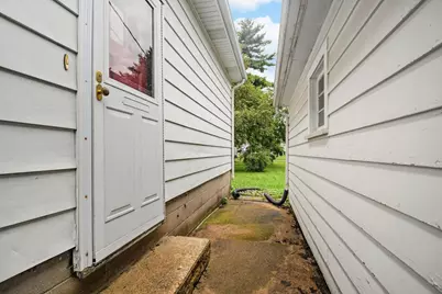 309 4th Street, Waunakee, WI 53597 - Photo 4