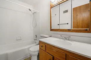 309 4th St, Waunakee, WI 53597 - Photo 20