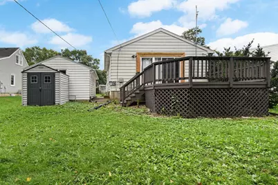 309 4th Street, Waunakee, WI 53597 - Photo 36