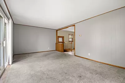 309 4th Street, Waunakee, WI 53597 - Photo 28