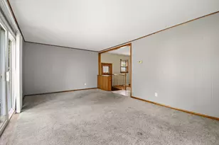 309 4th St, Waunakee, WI 53597 - Photo 28