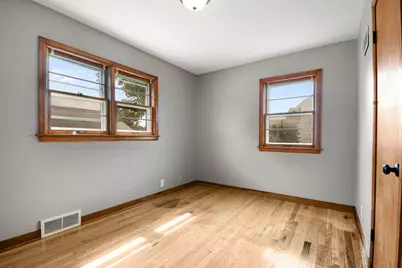 309 4th Street, Waunakee, WI 53597 - Photo 26