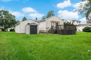 309 4th St, Waunakee, WI 53597 - Photo 34