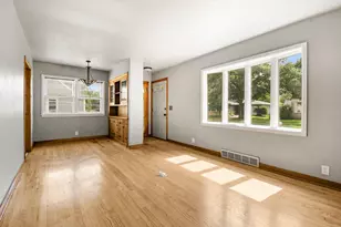 309 4th St, Waunakee, WI 53597 - Photo 8