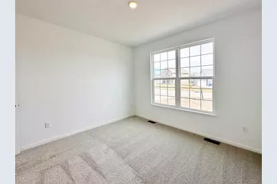237 Falcon Court #130, Sauk City, WI 53583 - Photo 16