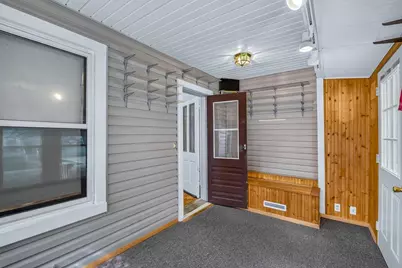 352 S Birdsey Street, Columbus, WI 53925 - Photo 6